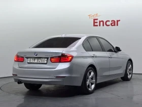 BMW 320 D xDrive - 10279 € / 20103.98 лв. - 63253318 2 | Car24.bg BMW 320 D xDrive - 10279 € / 20103.98 лв. - 63253318 2