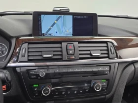 BMW 320 D xDrive - 10279 € / 20103.98 лв. - 63253318 14 | Car24.bg BMW 320 D xDrive - 10279 € / 20103.98 лв. - 63253318 14