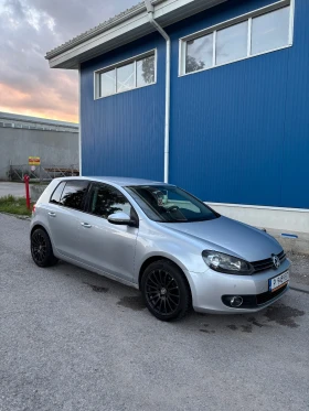VW Golf - 5600 € / 10952.65 лв. - 78342796 10 | Car24.bg VW Golf - 5600 € / 10952.65 лв. - 78342796 10