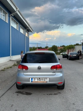 VW Golf - 5600 € / 10952.65 лв. - 78342796 4 | Car24.bg VW Golf - 5600 € / 10952.65 лв. - 78342796 4