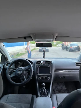 VW Golf - 5600 € / 10952.65 лв. - 78342796 8 | Car24.bg VW Golf - 5600 € / 10952.65 лв. - 78342796 8