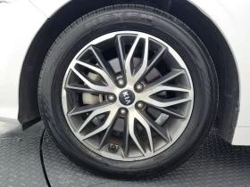 Kia K5 K5 3RD GENERATION 2.0 TRENDY | Auto.bg — изображение 5 Kia K5 K5 3RD GENERATION 2.0 TRENDY | Auto.bg — изображение 5