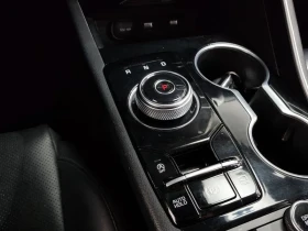 Kia K5 K5 3RD GENERATION 2.0 TRENDY | Auto.bg — изображение 9 Kia K5 K5 3RD GENERATION 2.0 TRENDY | Auto.bg — изображение 9