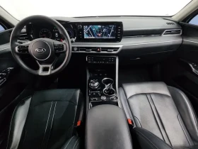 Kia K5 K5 3RD GENERATION 2.0 TRENDY | Auto.bg — изображение 7 Kia K5 K5 3RD GENERATION 2.0 TRENDY | Auto.bg — изображение 7