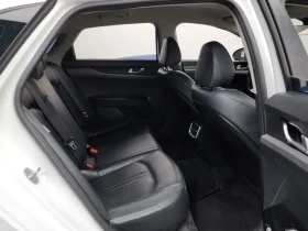 Kia K5 K5 3RD GENERATION 2.0 TRENDY | Auto.bg — изображение 11 Kia K5 K5 3RD GENERATION 2.0 TRENDY | Auto.bg — изображение 11
