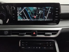 Kia K5 K5 3RD GENERATION 2.0 TRENDY | Auto.bg — изображение 13 Kia K5 K5 3RD GENERATION 2.0 TRENDY | Auto.bg — изображение 13