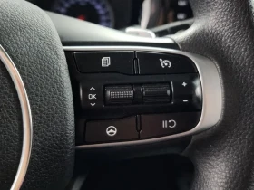 Kia K5 K5 3RD GENERATION 2.0 TRENDY | Auto.bg — изображение 16 Kia K5 K5 3RD GENERATION 2.0 TRENDY | Auto.bg — изображение 16