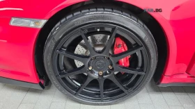 Porsche 911 Carrera* 4S* 997* CHRONO* BOSE* ПОДГРЕВ* | Auto.bg — изображение 17 Porsche 911 Carrera* 4S* 997* CHRONO* BOSE* ПОДГРЕВ* | Auto.bg — изображение 17