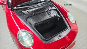 Porsche 911 Carrera* 4S* 997* CHRONO* BOSE* ПОДГРЕВ* | Auto.bg — изображение 15 Porsche 911 Carrera* 4S* 997* CHRONO* BOSE* ПОДГРЕВ* | Auto.bg — изображение 15