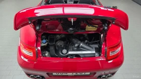 Porsche 911 Carrera* 4S* 997* CHRONO* BOSE* ПОДГРЕВ* | Auto.bg — изображение 16 Porsche 911 Carrera* 4S* 997* CHRONO* BOSE* ПОДГРЕВ* | Auto.bg — изображение 16