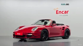 Porsche 911 Carrera* 4S* 997* CHRONO* BOSE* ПОДГРЕВ*
