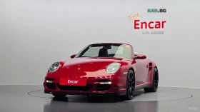 Porsche 911 Carrera* 4S* 997* CHRONO* BOSE* ПОДГРЕВ* | Auto.bg — изображение 2 Porsche 911 Carrera* 4S* 997* CHRONO* BOSE* ПОДГРЕВ* | Auto.bg — изображение 2