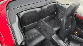 Porsche 911 Carrera* 4S* 997* CHRONO* BOSE* ПОДГРЕВ* | Auto.bg — изображение 10 Porsche 911 Carrera* 4S* 997* CHRONO* BOSE* ПОДГРЕВ* | Auto.bg — изображение 10