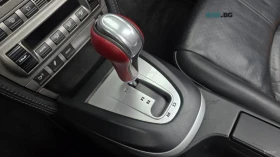 Porsche 911 Carrera* 4S* 997* CHRONO* BOSE* ПОДГРЕВ* | Auto.bg — изображение 11 Porsche 911 Carrera* 4S* 997* CHRONO* BOSE* ПОДГРЕВ* | Auto.bg — изображение 11