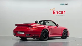Porsche 911 Carrera* 4S* 997* CHRONO* BOSE* ПОДГРЕВ* | Auto.bg — изображение 3 Porsche 911 Carrera* 4S* 997* CHRONO* BOSE* ПОДГРЕВ* | Auto.bg — изображение 3