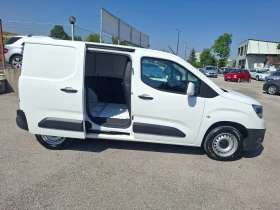 Opel Combo 1.6 - 6900 € / 13495.23 лв. - 25076212 10 | Car24.bg Opel Combo 1.6 - 6900 € / 13495.23 лв. - 25076212 10