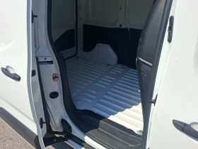 Opel Combo 1.6 - 6900 € / 13495.23 лв. - 25076212 9 | Car24.bg Opel Combo 1.6 - 6900 € / 13495.23 лв. - 25076212 9