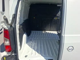 Opel Combo 1.6 - 6900 € / 13495.23 лв. - 25076212 11 | Car24.bg Opel Combo 1.6 - 6900 € / 13495.23 лв. - 25076212 11