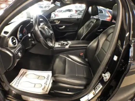 Mercedes-Benz C 300 AMG PACK / CARFAX | Auto.bg — изображение 8 Mercedes-Benz C 300 AMG PACK / CARFAX | Auto.bg — изображение 8