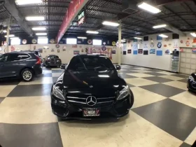 Mercedes-Benz C 300 AMG PACK / CARFAX | Auto.bg — изображение 2 Mercedes-Benz C 300 AMG PACK / CARFAX | Auto.bg — изображение 2