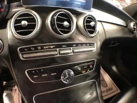 Mercedes-Benz C 300 AMG PACK / CARFAX | Auto.bg — изображение 11 Mercedes-Benz C 300 AMG PACK / CARFAX | Auto.bg — изображение 11