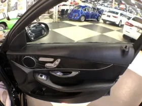 Mercedes-Benz C 300 AMG PACK / CARFAX | Auto.bg — изображение 14 Mercedes-Benz C 300 AMG PACK / CARFAX | Auto.bg — изображение 14