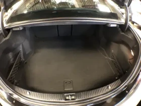 Mercedes-Benz C 300 AMG PACK / CARFAX | Auto.bg — изображение 16 Mercedes-Benz C 300 AMG PACK / CARFAX | Auto.bg — изображение 16