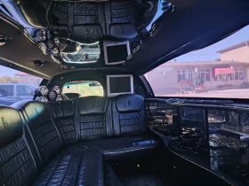 Lincoln Town car Ляв волан | Auto.bg — изображение 6 Lincoln Town car Ляв волан | Auto.bg — изображение 6