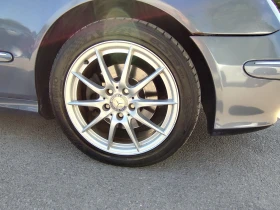 Mercedes-Benz CLK 270* 2.7CDi* КОЖА* АВТОМАТИК* | Auto.bg — изображение 15 Mercedes-Benz CLK 270* 2.7CDi* КОЖА* АВТОМАТИК* | Auto.bg — изображение 15