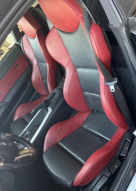 BMW Z4 3.0si Coupe | Auto.bg — изображение 6 BMW Z4 3.0si Coupe | Auto.bg — изображение 6