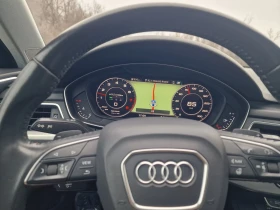 Audi A4 Allroad 2.0 TFSI 252 hp premium plus - 17500 € / 34227.03 лв. - 12482982 16 | Car24.bg Audi A4 Allroad 2.0 TFSI 252 hp premium plus - 17500 € / 34227.03 лв. - 12482982 16