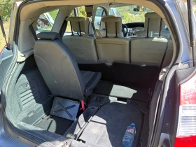 Renault Scenic Фейс 2.0i автомат 6+ 1 - 2300 € - 42182582 5 | Car24.bg Renault Scenic Фейс 2.0i автомат 6+ 1 - 2300 € - 42182582 5