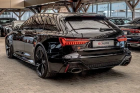 Audi Rs6 4.0TFSI/ABT 700/Bang&Olufsen/Керамика/3D Камера/Hu | Auto.bg — изображение 5 Audi Rs6 4.0TFSI/ABT 700/Bang&Olufsen/Керамика/3D Камера/Hu | Auto.bg — изображение 5
