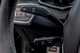 Audi Rs6 4.0TFSI/ABT 700/Bang&Olufsen/Керамика/3D Камера/Hu | Auto.bg — изображение 17 Audi Rs6 4.0TFSI/ABT 700/Bang&Olufsen/Керамика/3D Камера/Hu | Auto.bg — изображение 17