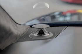Audi Rs6 4.0TFSI/ABT 700/Bang&Olufsen/Керамика/3D Камера/Hu | Auto.bg — изображение 11 Audi Rs6 4.0TFSI/ABT 700/Bang&Olufsen/Керамика/3D Камера/Hu | Auto.bg — изображение 11
