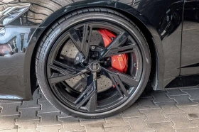 Audi Rs6 4.0TFSI/ABT 700/Bang&Olufsen/Керамика/3D Камера/Hu | Auto.bg — изображение 8 Audi Rs6 4.0TFSI/ABT 700/Bang&Olufsen/Керамика/3D Камера/Hu | Auto.bg — изображение 8