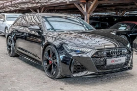 Audi Rs6 4.0TFSI/ABT 700/Bang&Olufsen/Керамика/3D Камера/Hu | Auto.bg — изображение 2 Audi Rs6 4.0TFSI/ABT 700/Bang&Olufsen/Керамика/3D Камера/Hu | Auto.bg — изображение 2