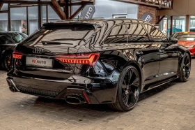 Audi Rs6 4.0TFSI/ABT 700/Bang&Olufsen/Керамика/3D Камера/Hu | Auto.bg — изображение 6 Audi Rs6 4.0TFSI/ABT 700/Bang&Olufsen/Керамика/3D Камера/Hu | Auto.bg — изображение 6