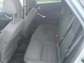 Ford Mondeo 2.0 TDCI * Комби * Подгрев * Лизинг - 2700 € - 61038347 9 | Car24.bg Ford Mondeo 2.0 TDCI * Комби * Подгрев * Лизинг - 2700 € - 61038347 9