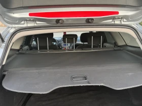 Ford Mondeo 2.0 TDCI * Комби * Подгрев * Лизинг - 2700 € - 61038347 12 | Car24.bg Ford Mondeo 2.0 TDCI * Комби * Подгрев * Лизинг - 2700 € - 61038347 12