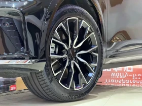 Zeekr 7X 2026 103kWh RWD MAX Edition | Auto.bg — изображение 15 Zeekr 7X 2026 103kWh RWD MAX Edition | Auto.bg — изображение 15
