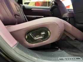 Zeekr 7X 2026 103kWh RWD MAX Edition | Auto.bg — изображение 12 Zeekr 7X 2026 103kWh RWD MAX Edition | Auto.bg — изображение 12