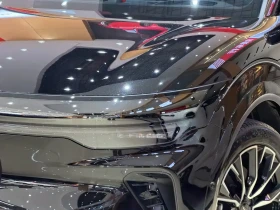 Zeekr 7X 2026 103kWh RWD MAX Edition | Auto.bg — изображение 3 Zeekr 7X 2026 103kWh RWD MAX Edition | Auto.bg — изображение 3