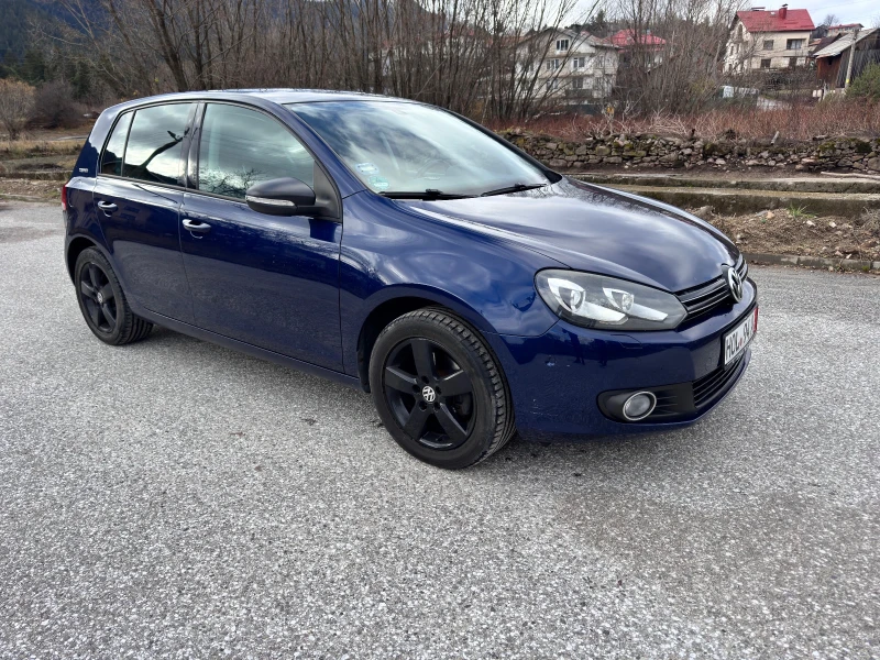 VW Golf 2.0 rdi TOP - 10990 лв. / 5619.10 € - 54678257 1 | Car24.bg VW Golf 2.0 rdi TOP - 10990 лв. / 5619.10 € - 54678257 1
