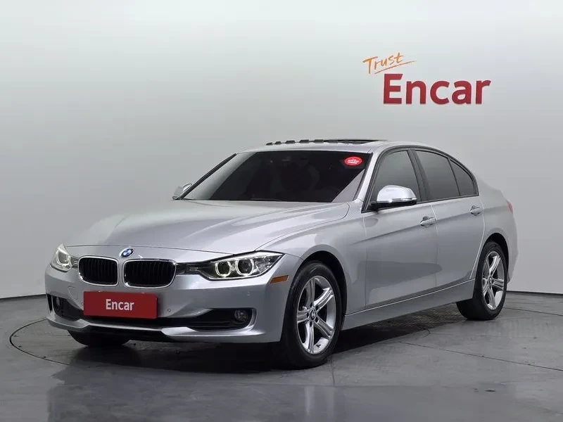 BMW 320 D xDrive - 10279 € / 20103.98 лв. - 63253318 1 | Car24.bg BMW 320 D xDrive - 10279 € / 20103.98 лв. - 63253318 1