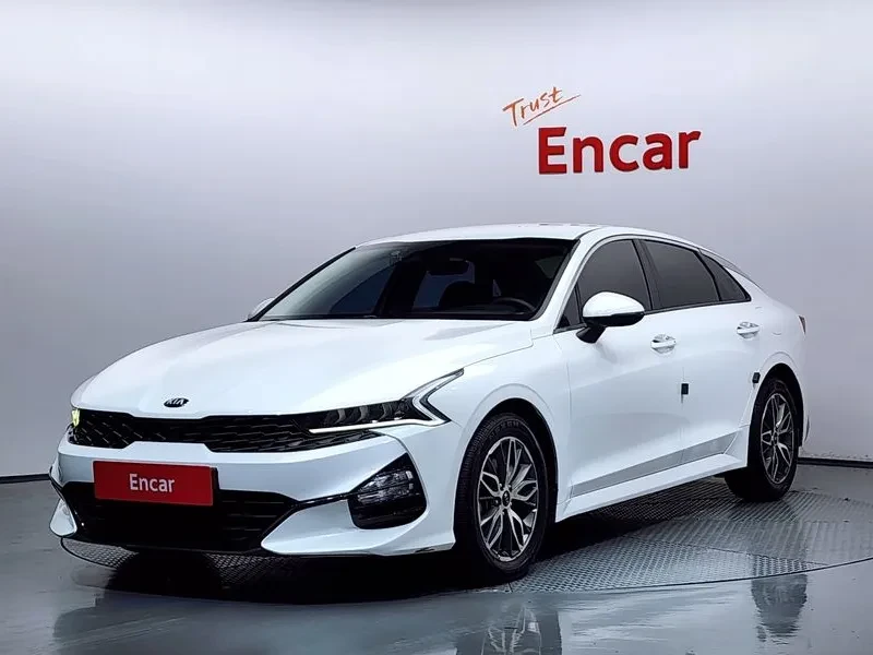 Kia K5 K5 3RD GENERATION 2.0 TRENDY | Auto.bg — изображение 1 Kia K5 K5 3RD GENERATION 2.0 TRENDY | Auto.bg — изображение 1