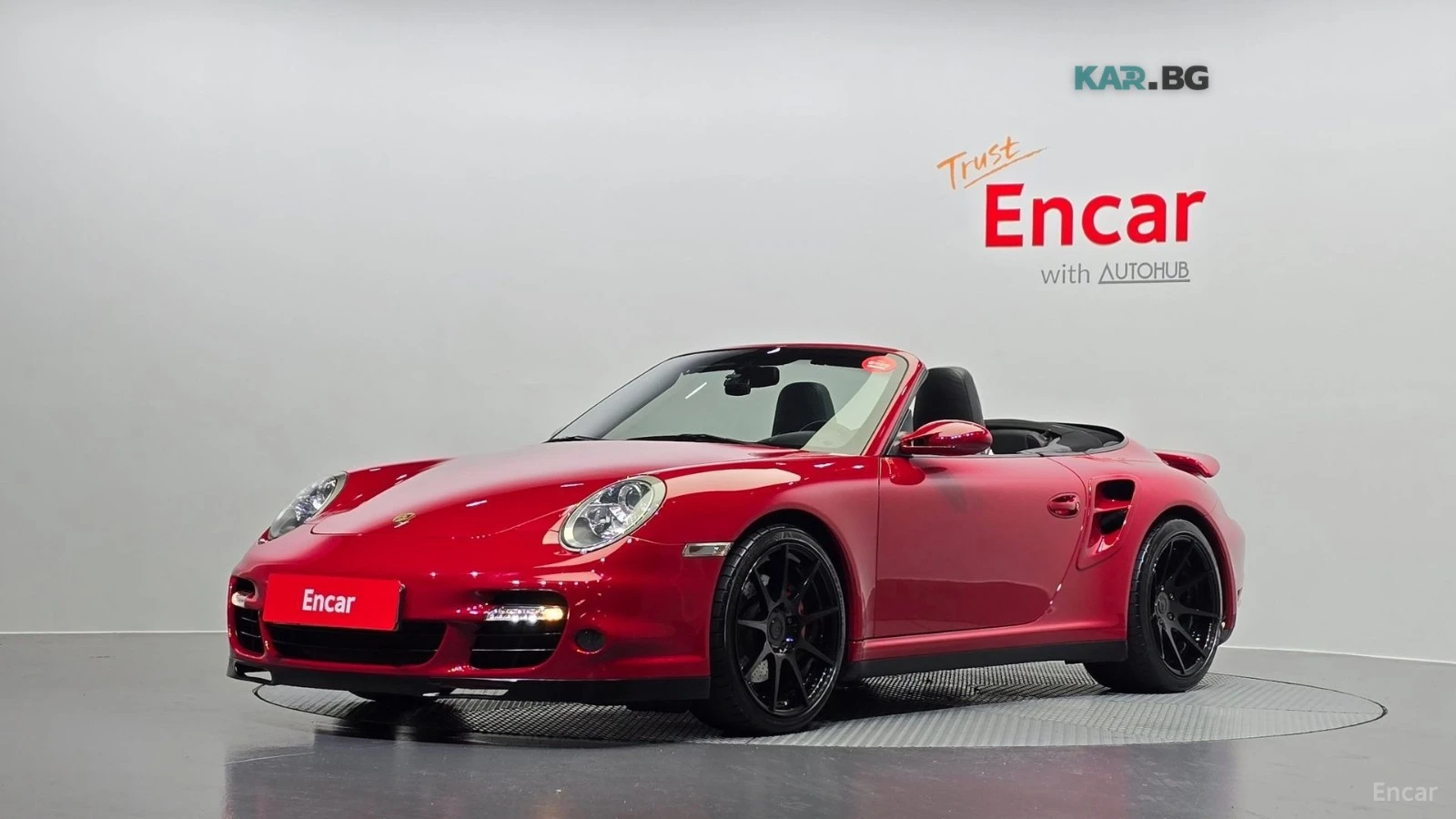Porsche 911 Carrera* 4S* 997* CHRONO* BOSE* ПОДГРЕВ* | Auto.bg — изображение 1 Porsche 911 Carrera* 4S* 997* CHRONO* BOSE* ПОДГРЕВ* | Auto.bg — изображение 1