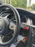 Audi A5 1.8 Tfsi feis 6ск. Германия  - [10] 