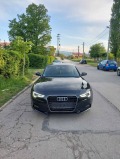 Audi A5 1.8 Tfsi feis 6ск. Германия  - [7] 