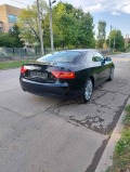 Audi A5 1.8 Tfsi feis 6ск. Германия В&O - [5] 